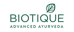 Biotique Logo