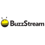 Buzzstream